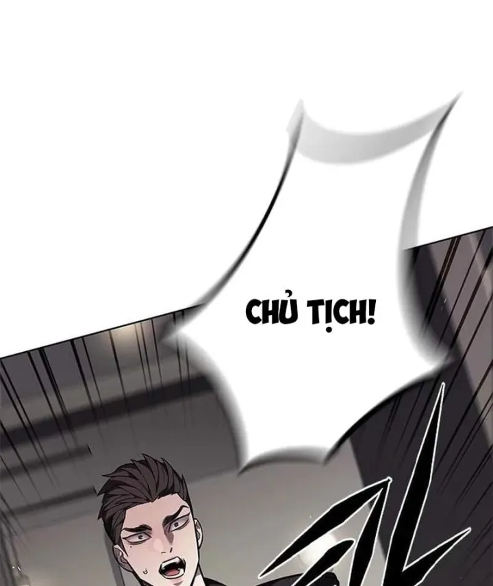Chapter 413 - Trang 168