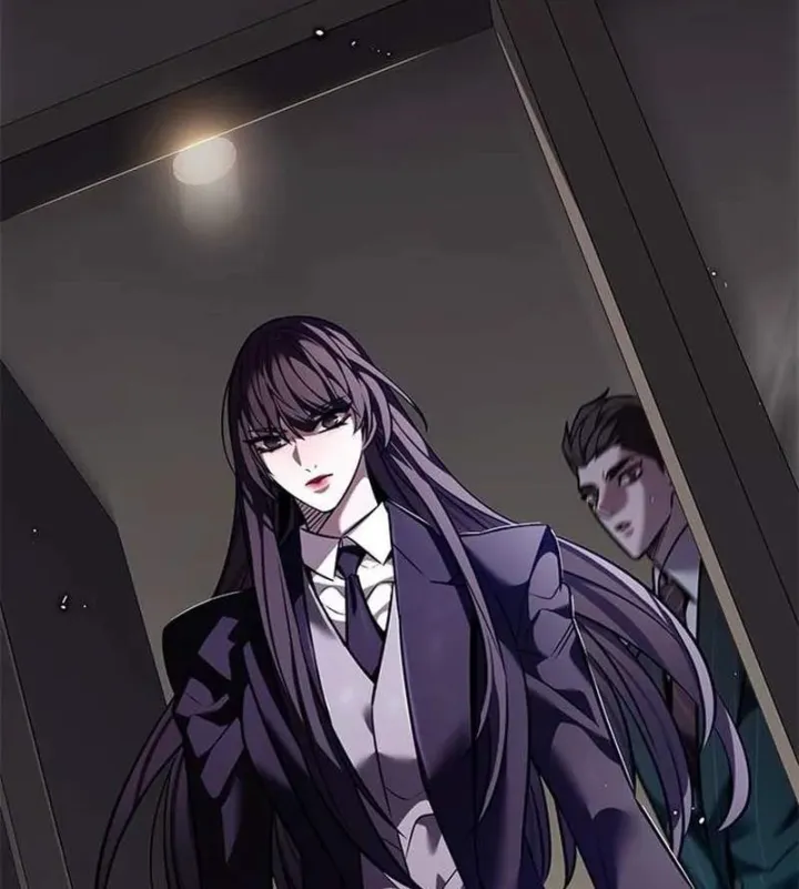 Chapter 413 - Trang 176