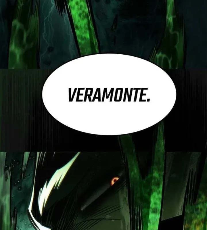 Chapter 413 - Trang 188