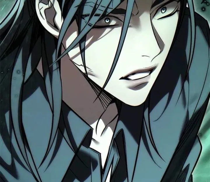 Chapter 413 - Trang 192