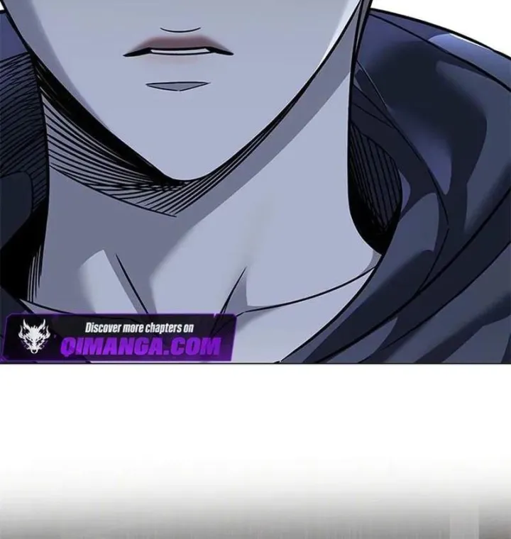 Chapter 413 - Trang 22