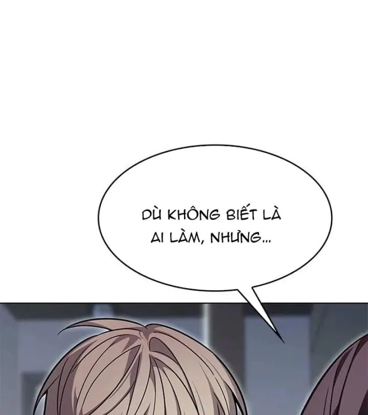 Chapter 413 - Trang 33