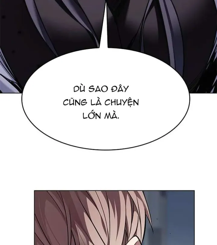 Chapter 413 - Trang 40