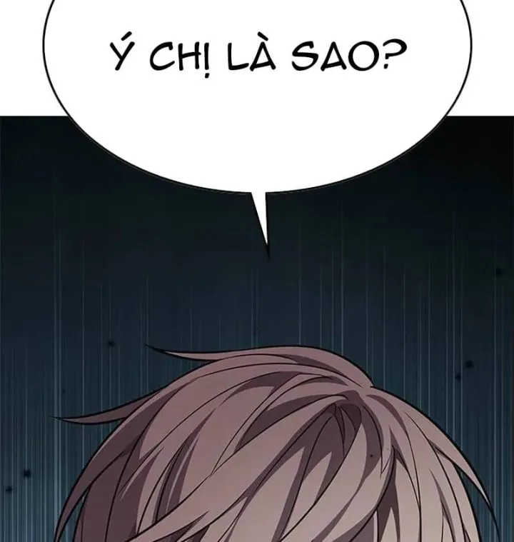 Chapter 413 - Trang 5