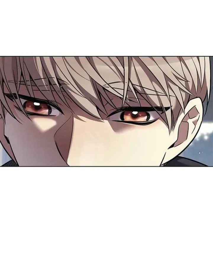 Chapter 413 - Trang 47