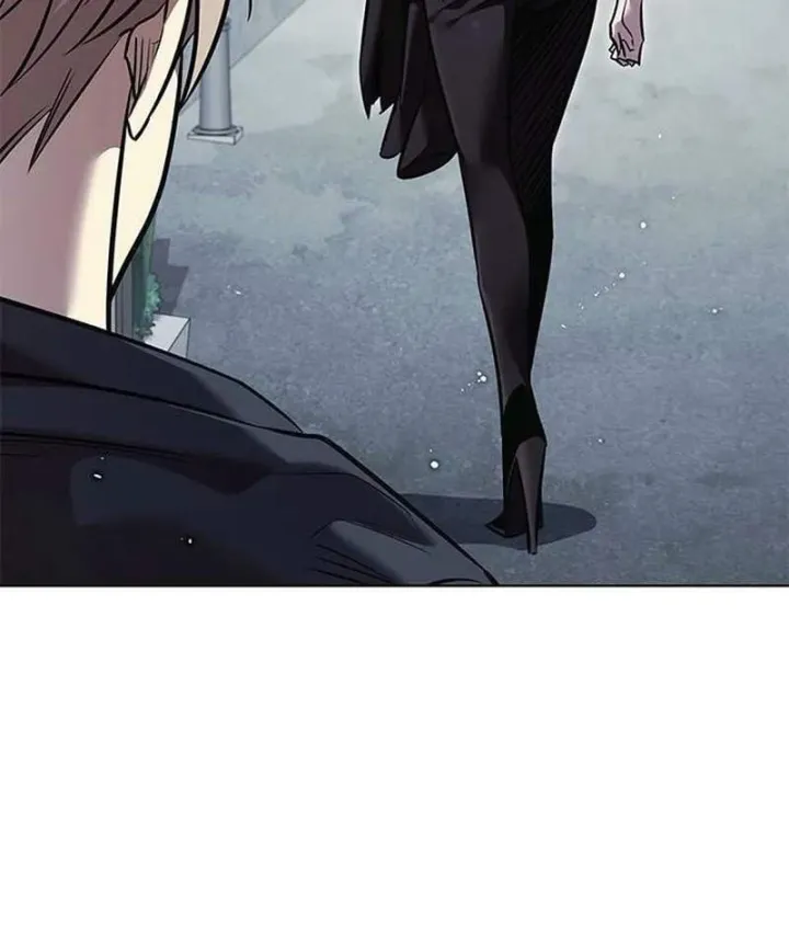 Chapter 413 - Trang 49