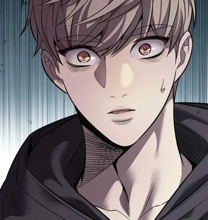 Chapter 413 - Trang 6