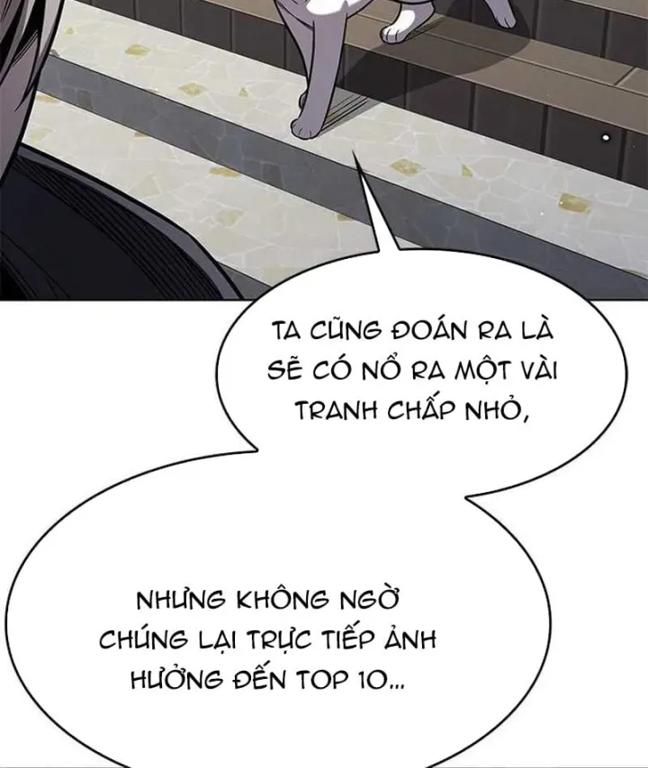 Chapter 413 - Trang 56