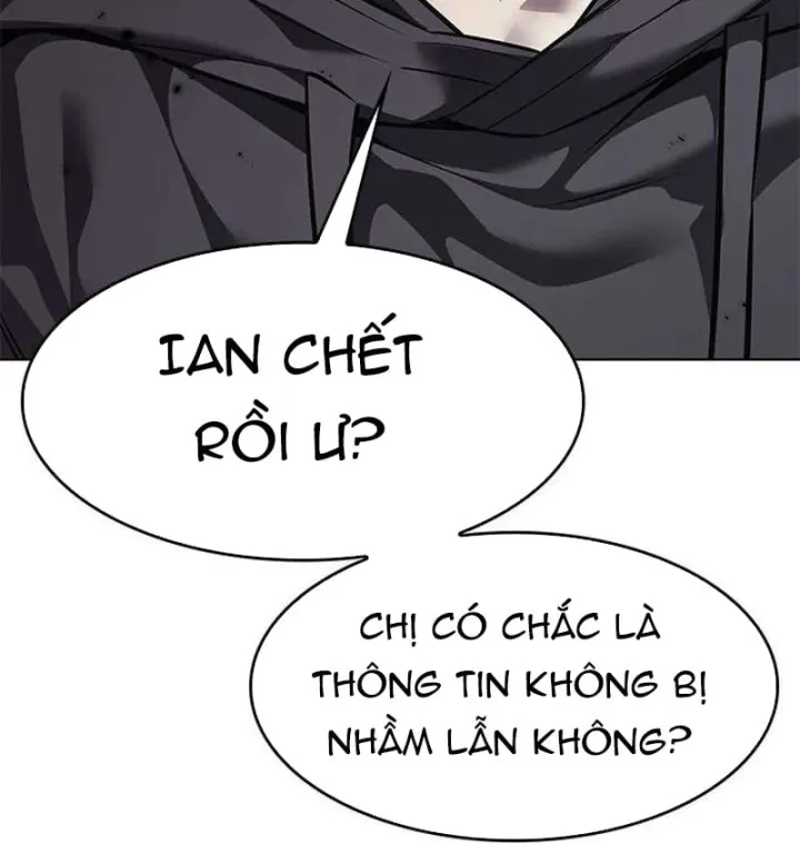 Chapter 413 - Trang 7