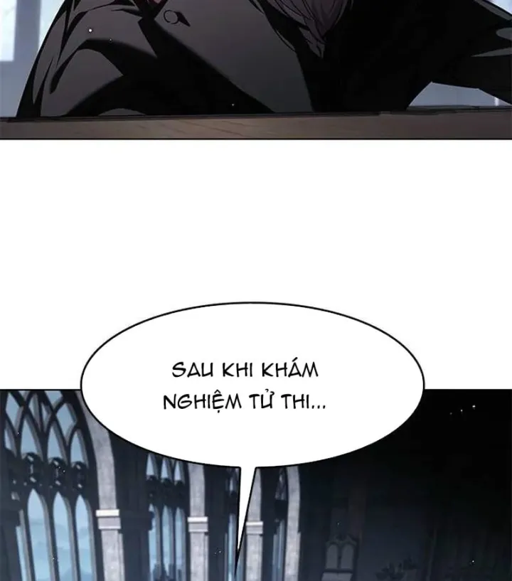 Chapter 413 - Trang 66