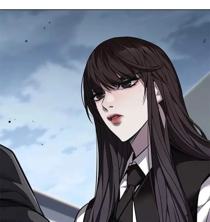 Chapter 413 - Trang 8
