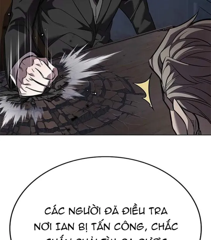 Chapter 413 - Trang 72