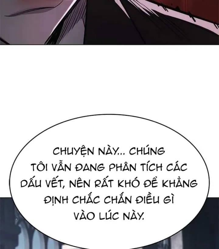 Chapter 413 - Trang 74