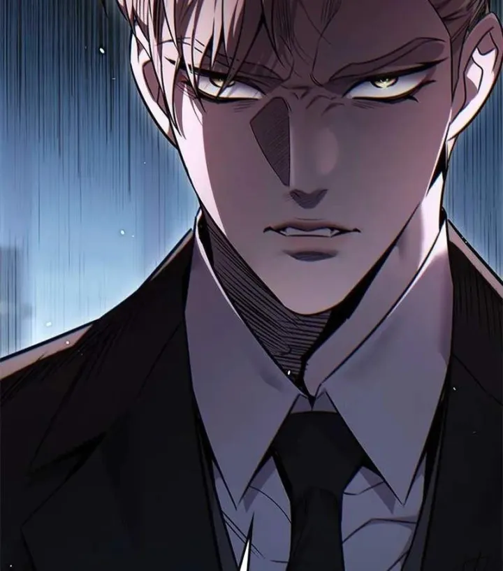 Chapter 413 - Trang 77