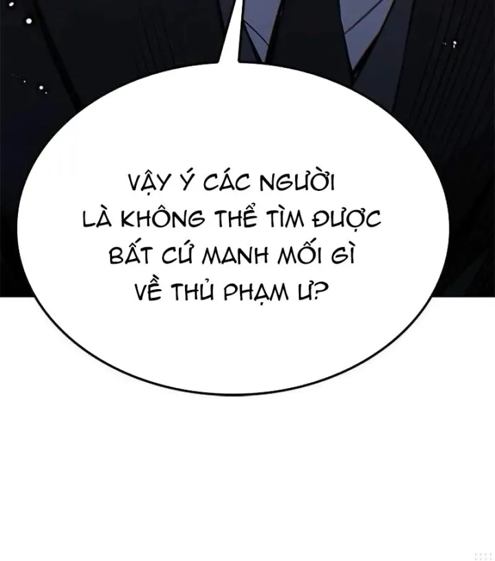 Chapter 413 - Trang 78