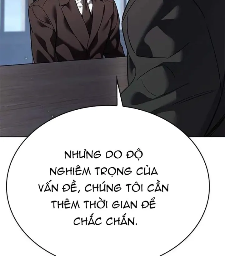 Chapter 413 - Trang 80