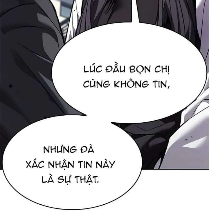 Chapter 413 - Trang 9