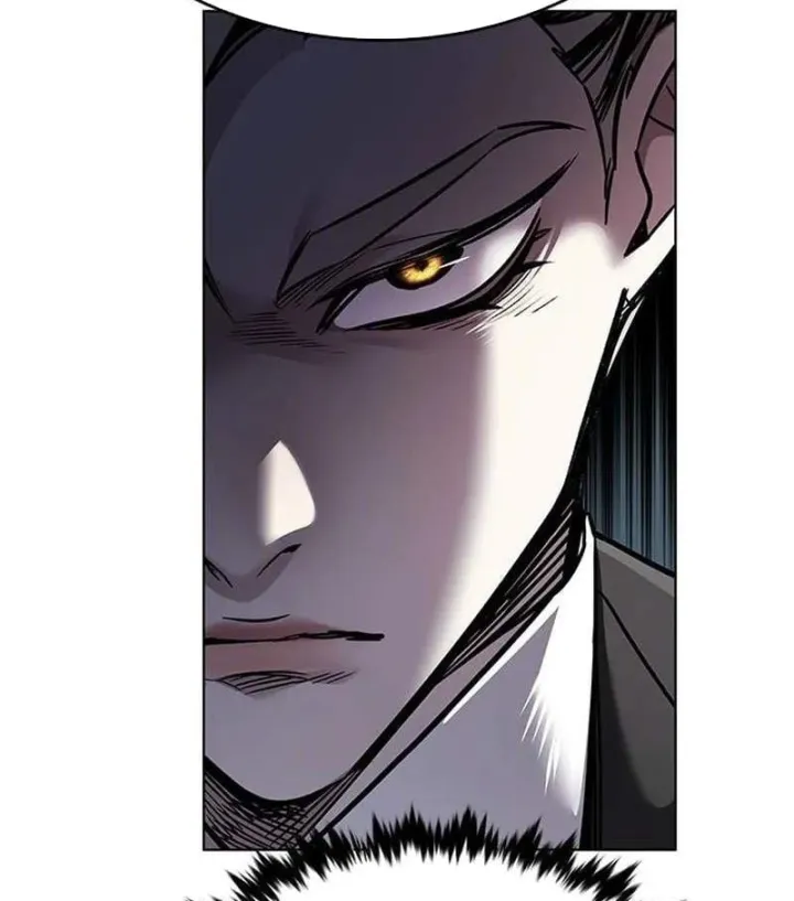 Chapter 413 - Trang 81