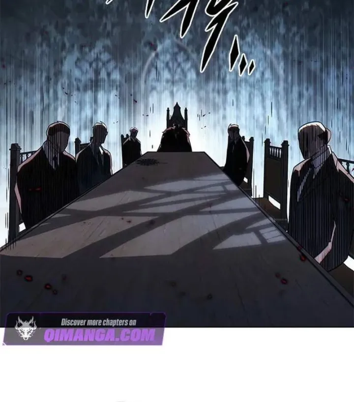 Chapter 413 - Trang 85