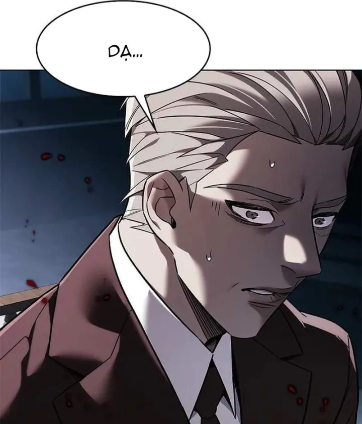 Chapter 413 - Trang 86