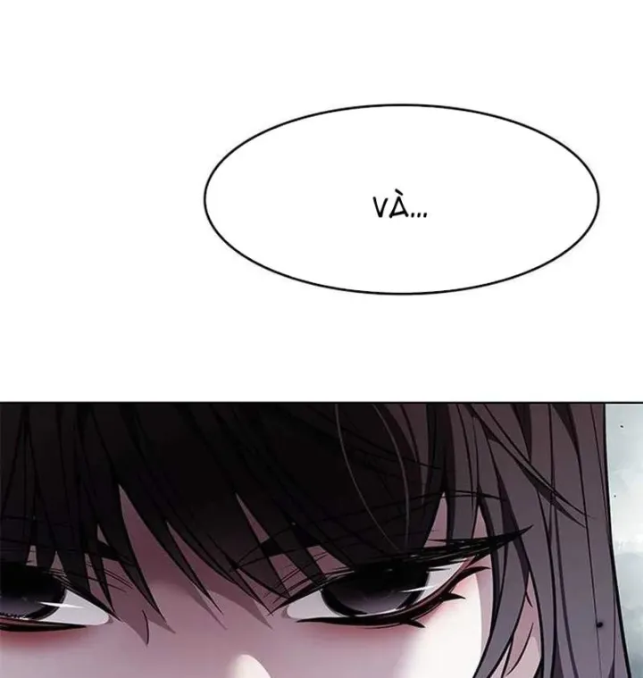 Chapter 413 - Trang 10