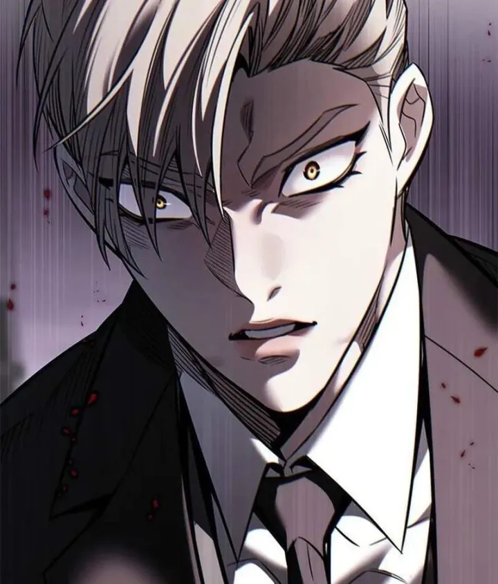 Chapter 413 - Trang 91