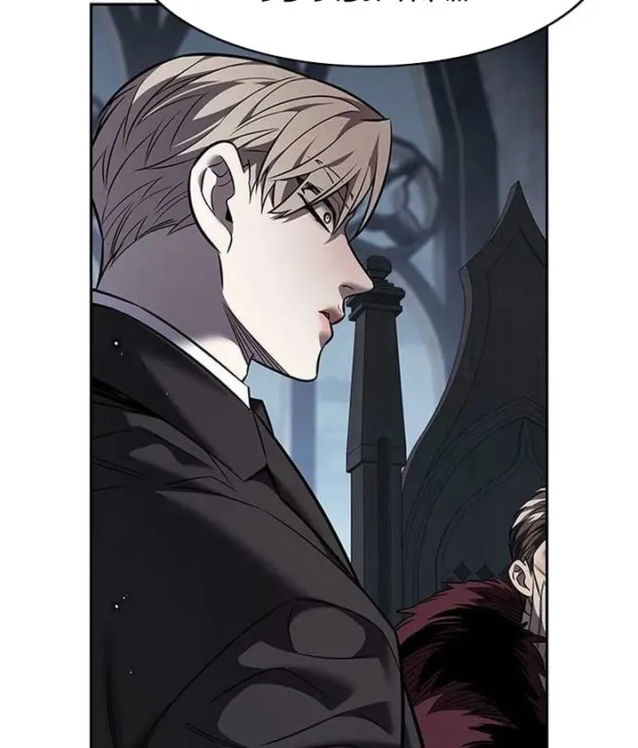 Chapter 413 - Trang 94