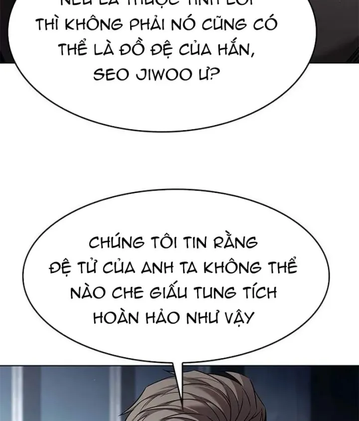 Chapter 413 - Trang 97