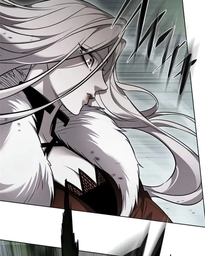 Chapter 414 - Trang 168