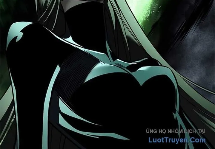 Chapter 418 - Trang 168