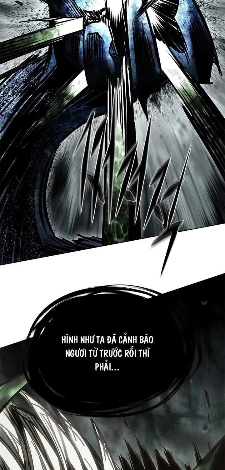 Chapter 419 - Trang 168