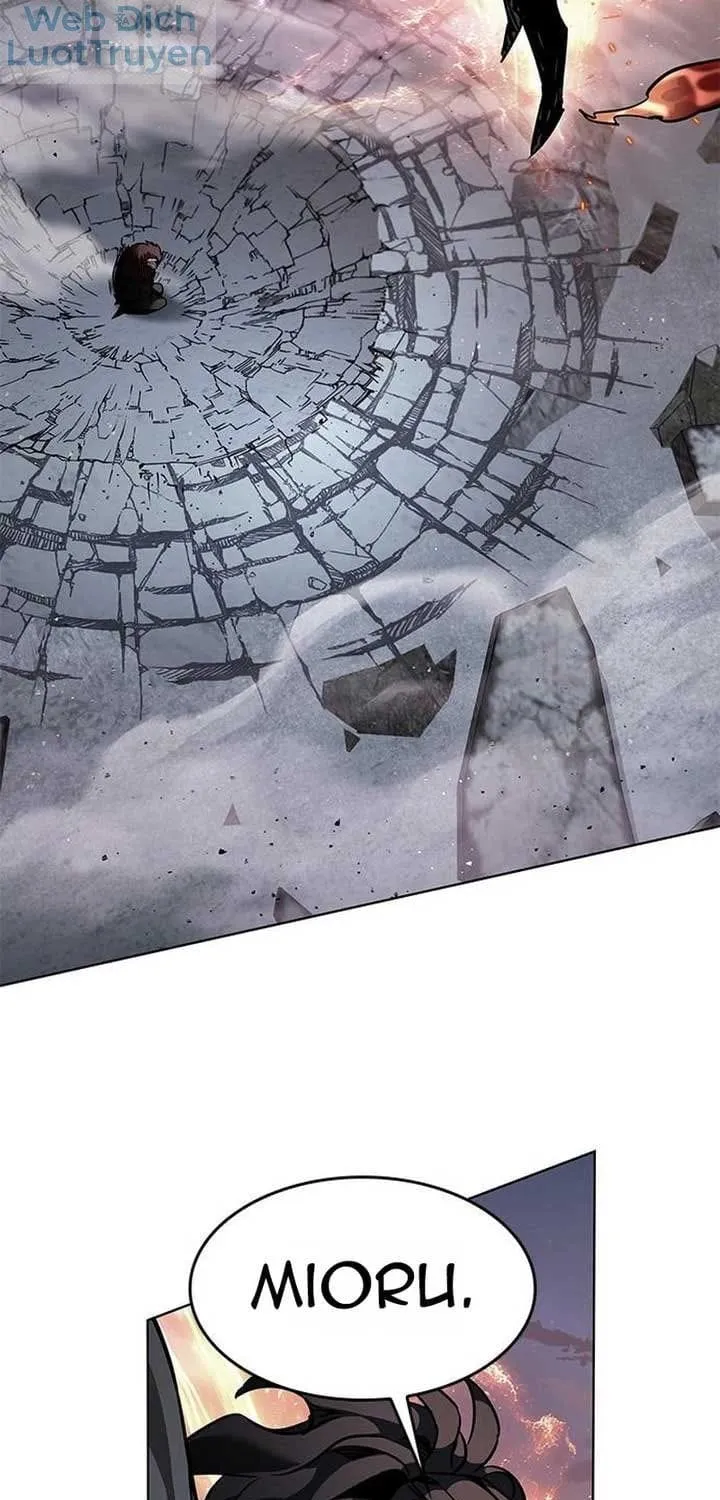 Chapter 420 - Trang 168