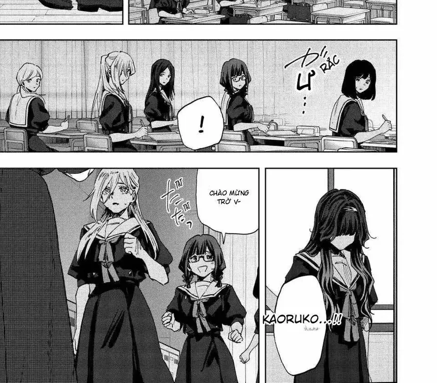 Chapter 182 - Trang 2