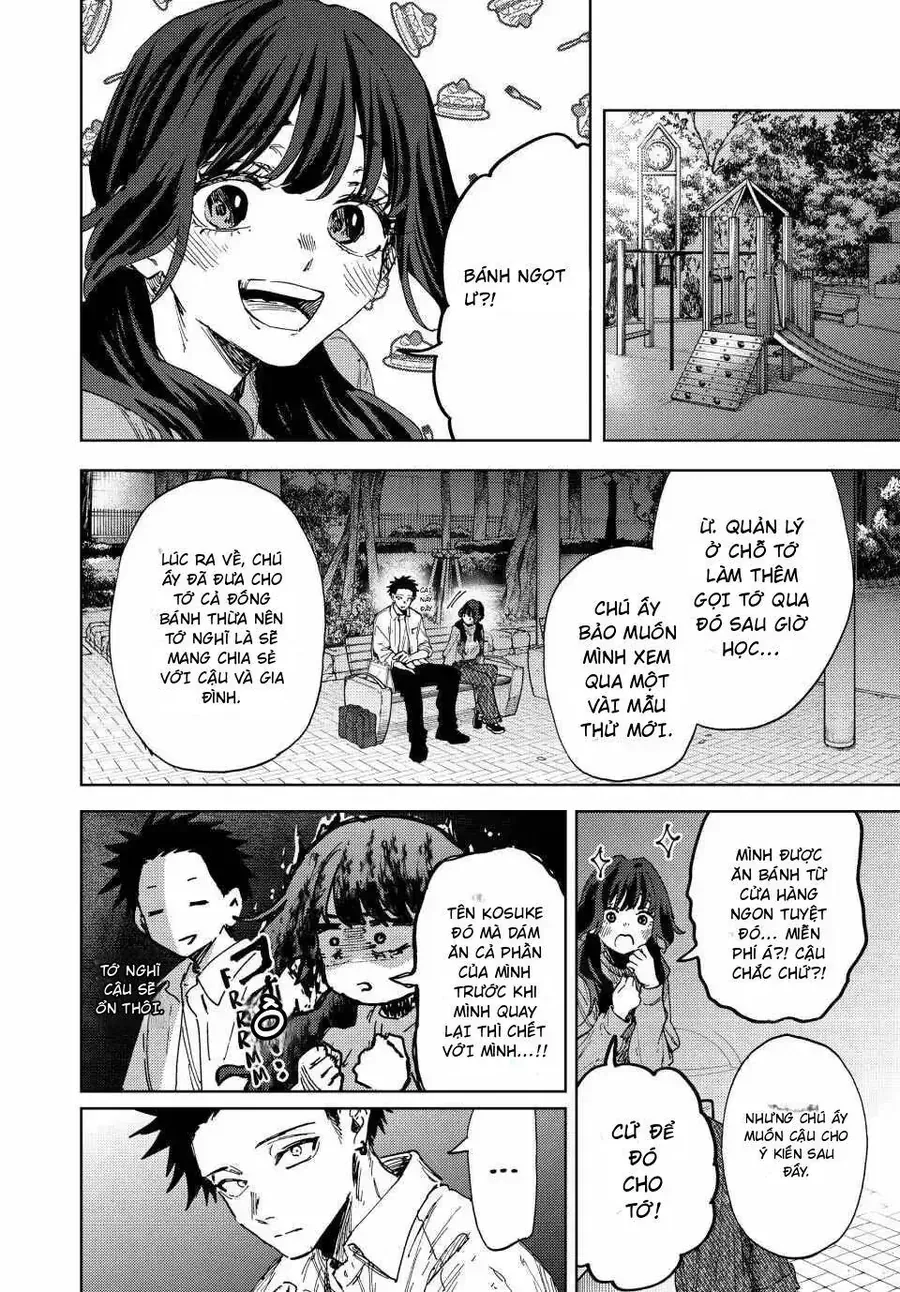 Chapter 182 - Trang 11