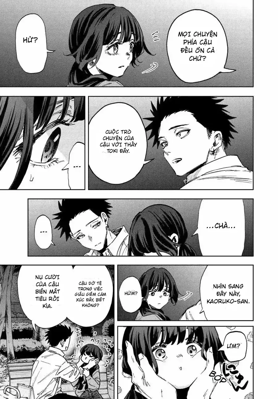 Chapter 182 - Trang 12