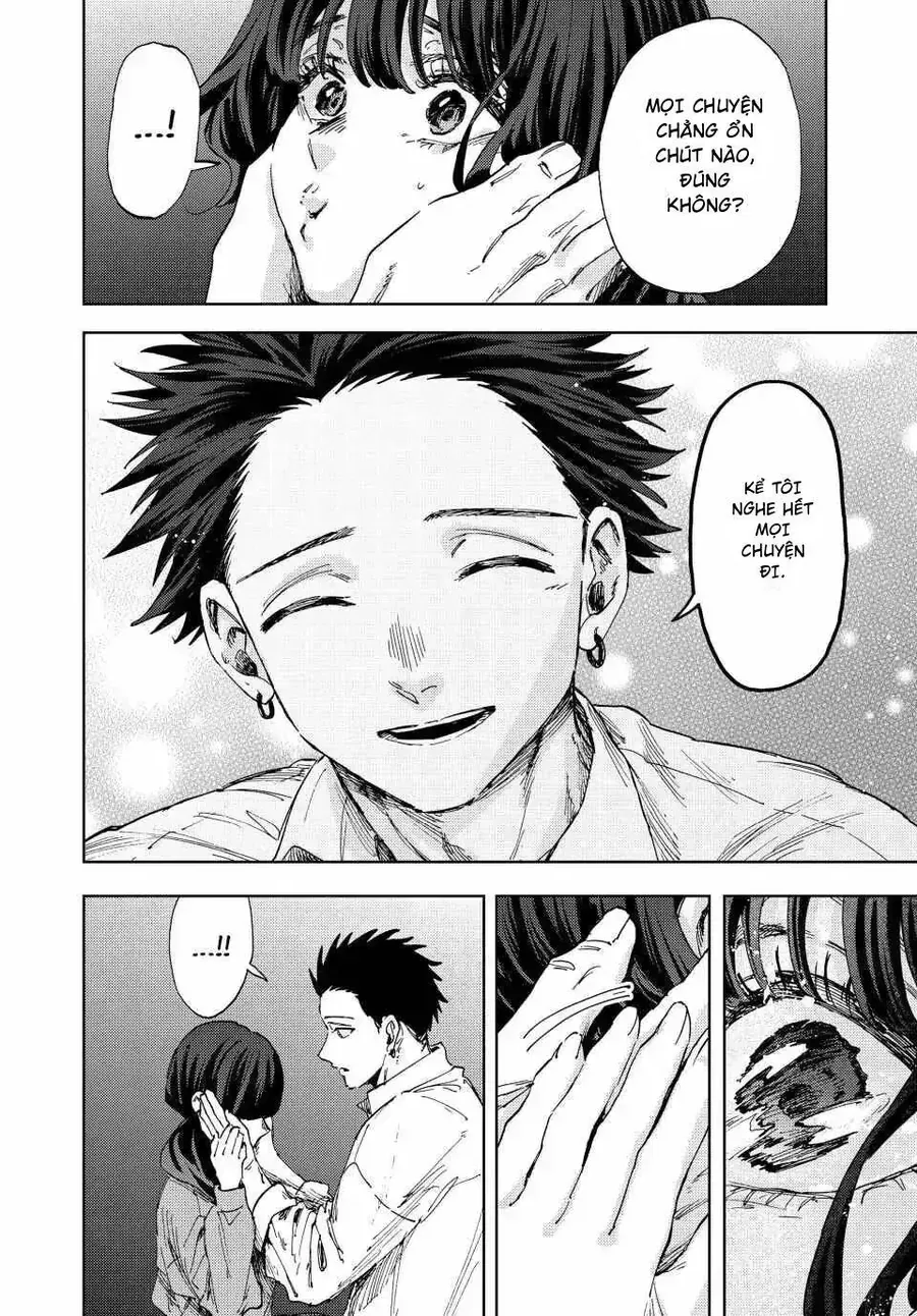 Chapter 182 - Trang 13