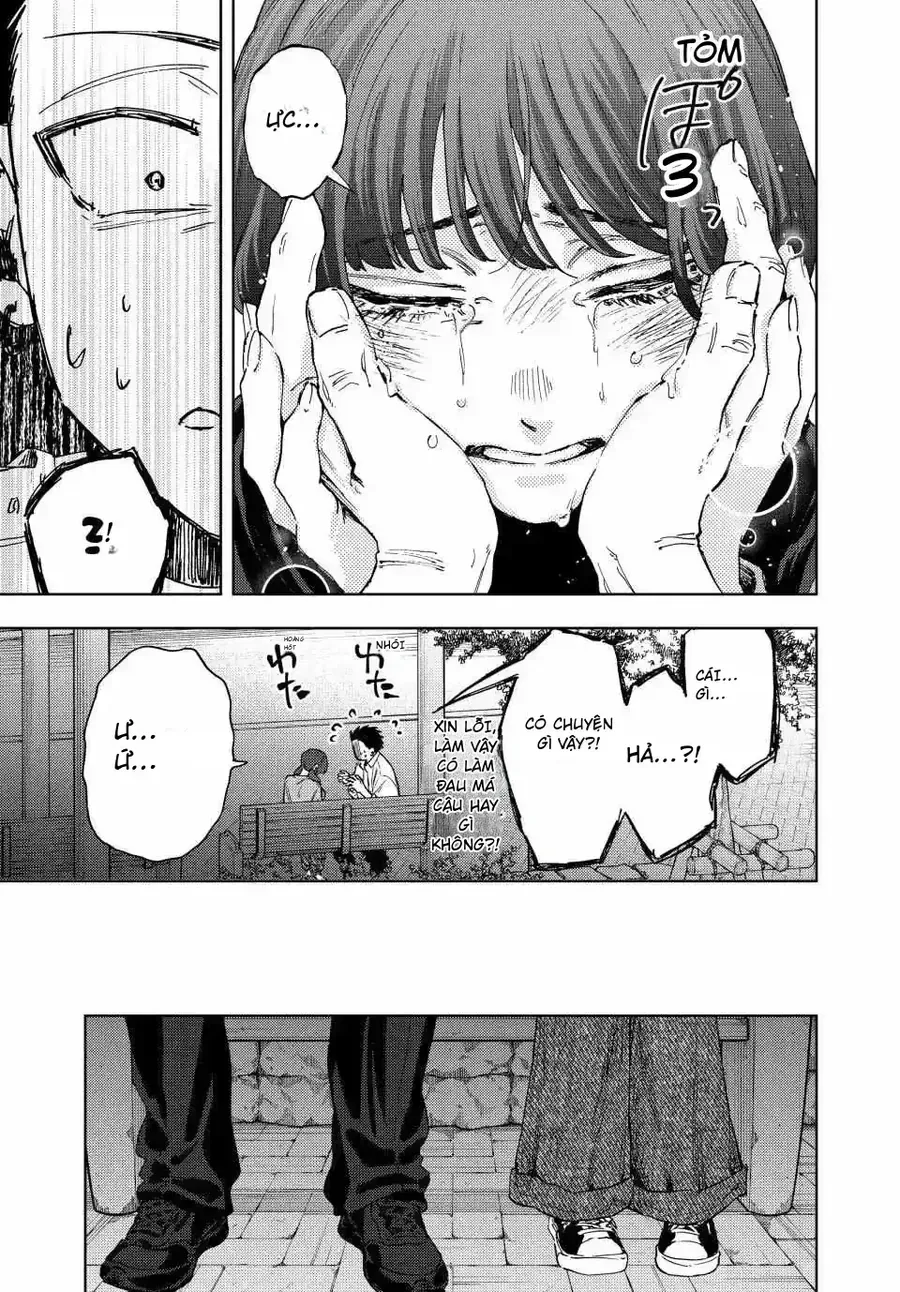 Chapter 182 - Trang 14