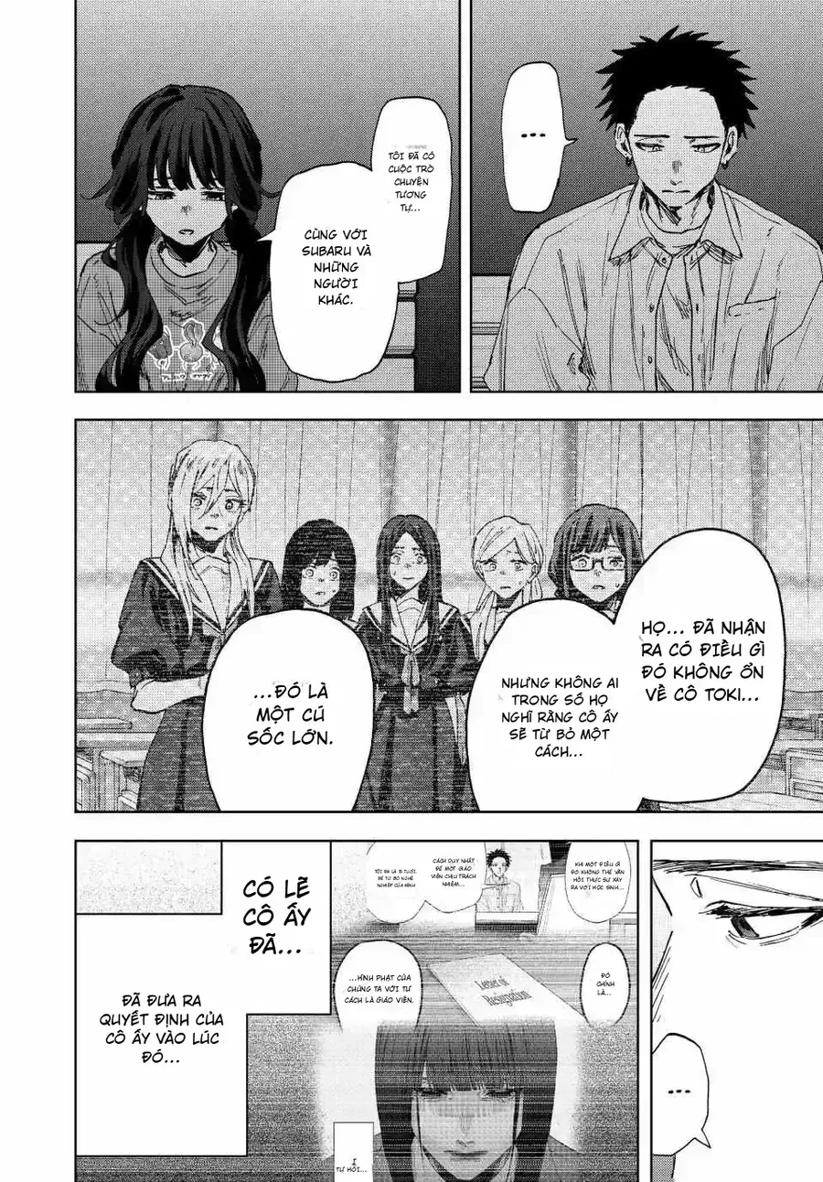 Chapter 182 - Trang 15