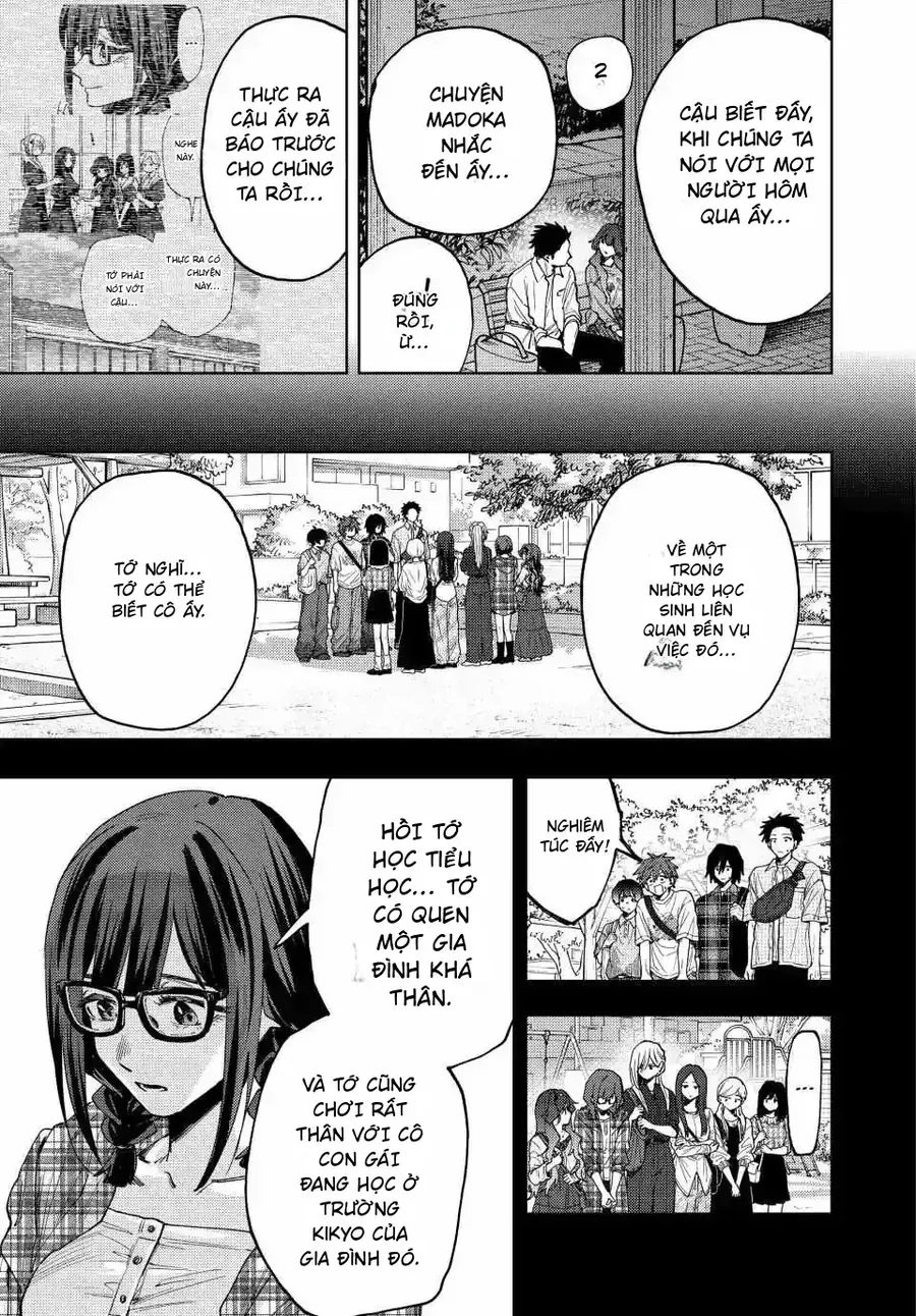 Chapter 182 - Trang 16
