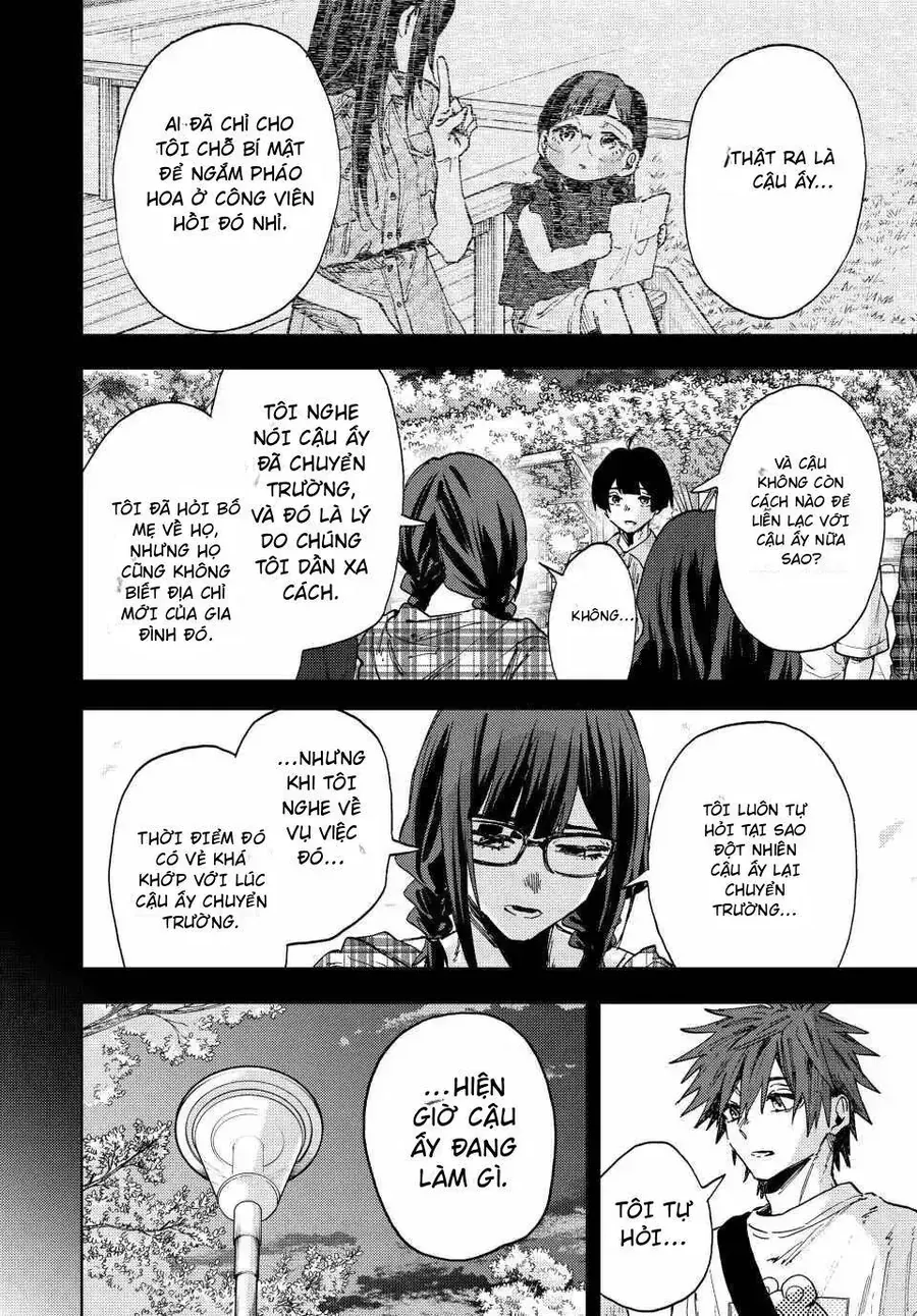 Chapter 182 - Trang 17
