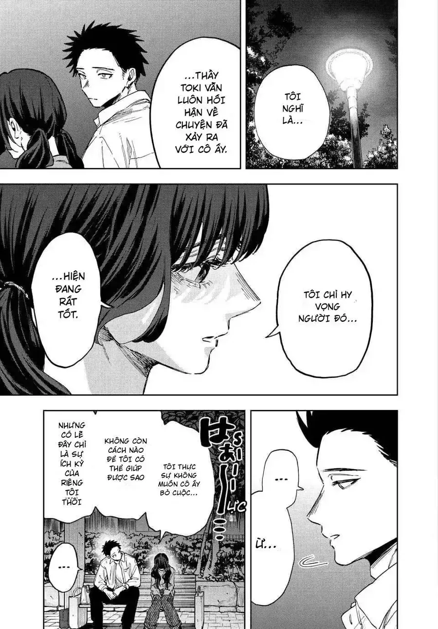 Chapter 182 - Trang 18