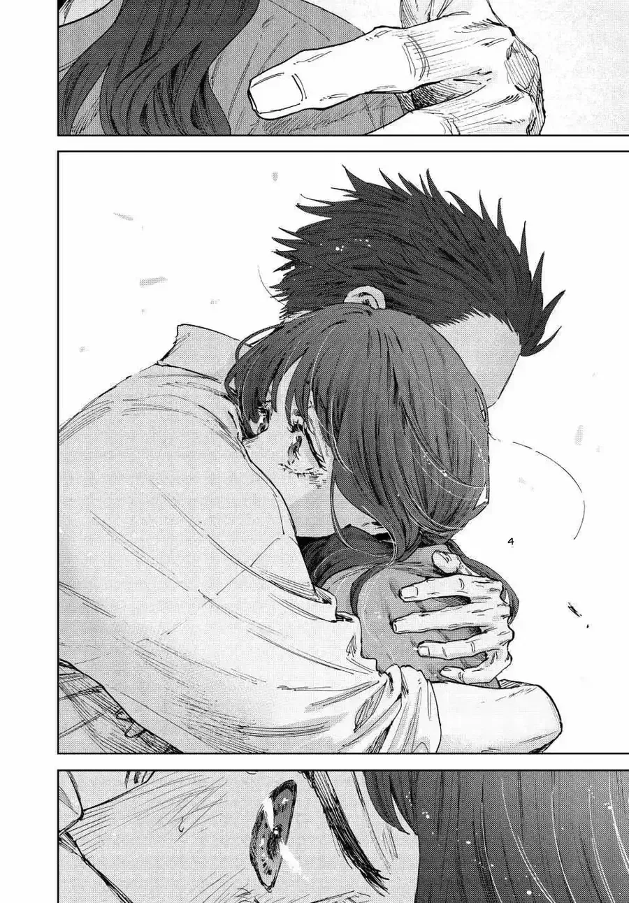 Chapter 182 - Trang 19
