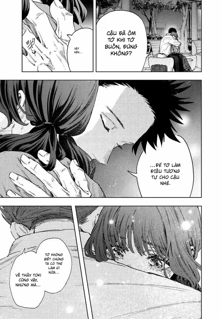Chapter 182 - Trang 20