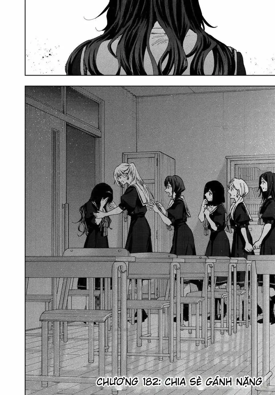 Chapter 182 - Trang 3