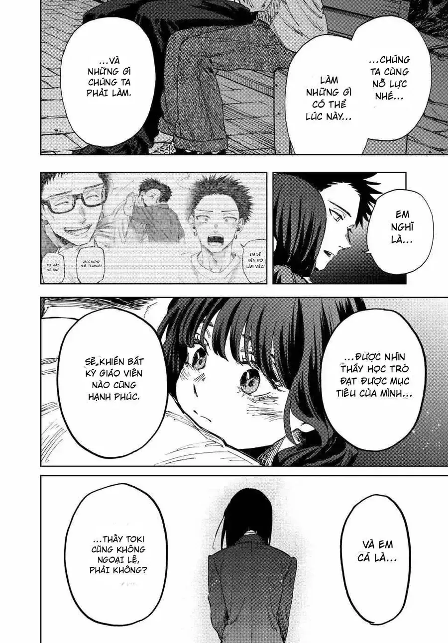 Chapter 182 - Trang 21