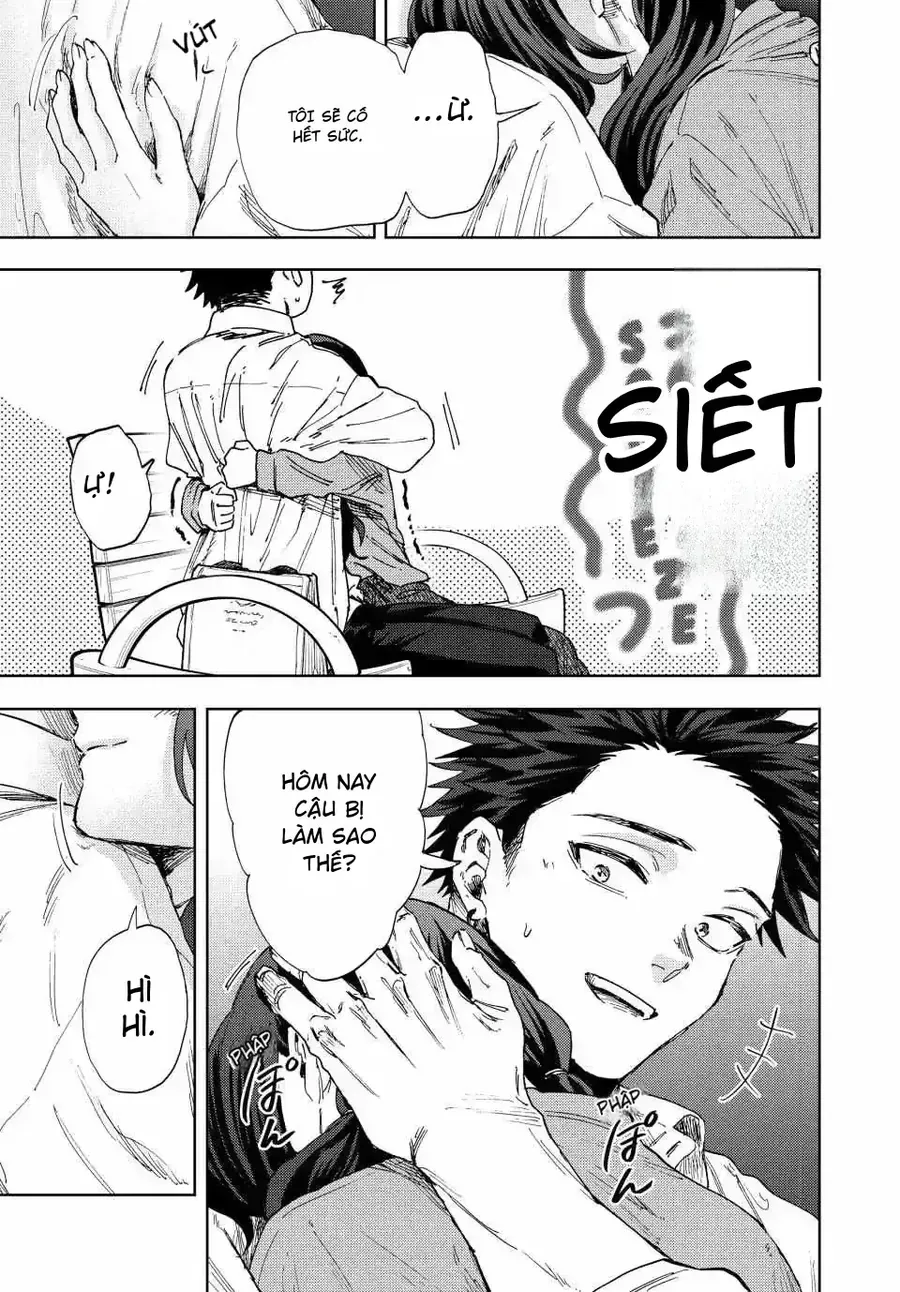 Chapter 182 - Trang 22