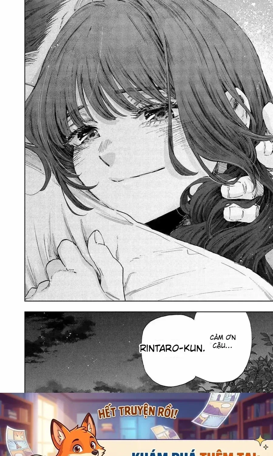 Chapter 182 - Trang 23