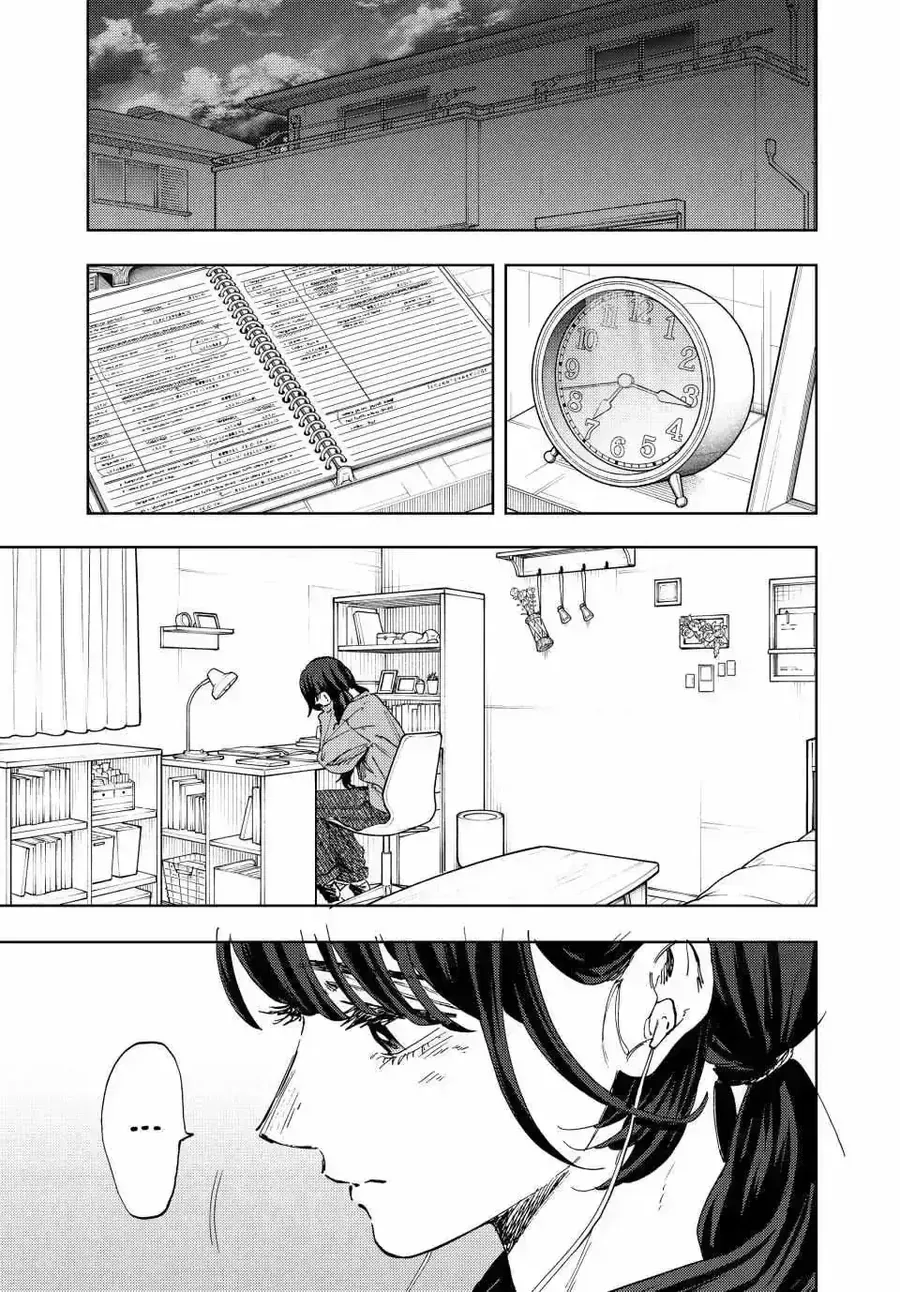 Chapter 182 - Trang 4