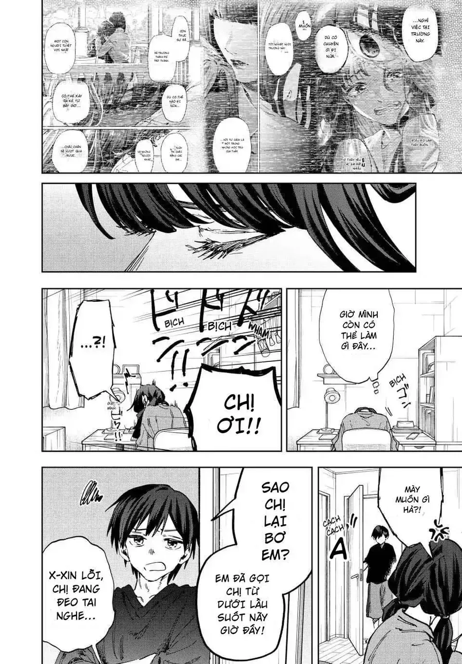 Chapter 182 - Trang 5