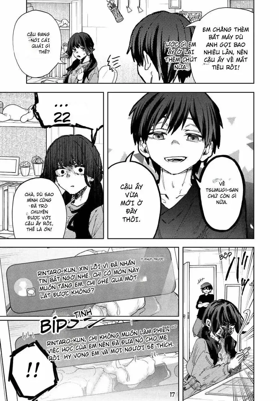 Chapter 182 - Trang 6